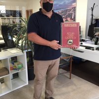 parceiros 360 consultores de gestao